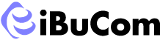 iBuCom logo